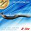 Automotive Fuel Hose OEM 25412-1F350