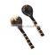 Spoons/ Wood & Horn Spoons/Cutlery Serving Spoons 3