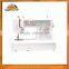Top Quality High End Quality-Assured Industrial Sewing Machine Stand Tables