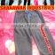 Screen printing Bottoms/sublimation trouser/quality printing joggers