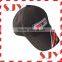 3D embroidery logo baseball classic brand cap hat