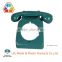 injection plastic part Plastic Telephone Shell
