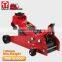 Hot sale 3T Torin BigRed Hydraulic Garage Jack, Patented product