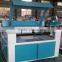 famous laser cutting machine cnc textile machinery industrial machines