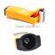 60ft LCD Ultrasonic Distance Laser Pointer Measurer Ultrasonic Diastimeter