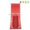 Customized rigid magnetic foldable paper box
