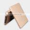 256G SSD Hard Drive SATA3 2.5" Internal Hard Drive for game play