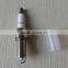 spark plug ngk 90919-01233 SK16HR11 For TOYOTA