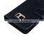 leather case For Samsung Galaxy S7 edge Book Style Phone Cover Flip Leather holder With Card Slot for s7 case