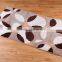 Flower pattern am home textiles rugs for sale