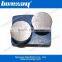 China manufacture supply high quality insert grinding block for stone