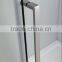 Shower Enclosure Door & Side Panel Frame 800mm