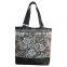 Fashion handbag, woman handbag, wholesale handbag