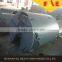 FAE fill machine parts, Max diameter 2500mm, Rotary drilling rig auger bucket