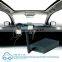 Whole Sell Wi-Fi Mirror Link MiraBox AV CVBS RGB DVD Player & TV Set Factory