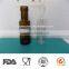 100ml Glass Olive Oil Bottle/glass Seed Oil Bottle Wholesale