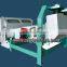whole set of grain flour grinding machine equipments for sale