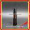 ball glass bottle for essential oil