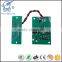 Professional mobile USB charger PCBA Manufacturer in China 5V2A