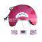 Hot sale!! 12W uv lamp for nail dryer uv gel lamp simei uv lamp nail