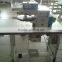 automatic plastic folding machine 298-B2