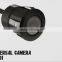 reverse gear camera, metal mini camera, ip67 ip68 underwater camera with night vision