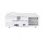 1080P HD 3d LED Projector 12v Mini Projector