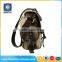 fashion leisure cool shoulder bags