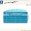 Sedex audit China Reusable Packaging OEM PP Woven Bag