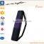 New design handy mesh women sport yoga bag