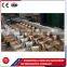 multifunction cnc 3d wood carving machine price