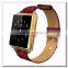 1.44 Inch Touch Screen website, facebook, twitter Sleep Monitor Bluetooth MP4 Watches Phone S6