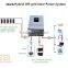 3KVA Off-grid Hybrid Solar Power System
