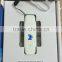 huawei e353 driver hsdpa 3g usb modem