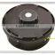 High Quality trimmer head nylon head nylon cutter brush cutter nylon head trimmer head nylon grass trimmer head