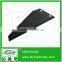 high quality garden tool parts toro sand rake prongs for golf