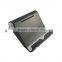 Foldable popular for all sizes desktop cell phone/tablet pc/pad/PDA/EBOOK holder