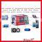 2015 popular portable mini speaker for smart phone,mp3 palyer
