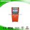 Taian beacon machine BC-8T ultrasonic injector cleaner
