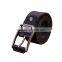 2016 Boshiho High Quality Durable Men Strong Leather Belts Wholesale