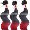 Factory Direct Sale Unprocessed Products Best Quality Natural Virgin Remy Hair