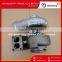 diesel engine M11 turocharger 3525237