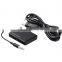 TS-BT35F01 3.5mm jack USB bluetooth audio transmitter for TV audio