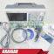Rigol DG4062 Function/Arbitrary Waveform Generator,60MHz,500MSa/s,7 inch 800*480 LCD display