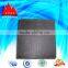 OEM non slip silicone rubber pad made in China