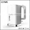 3 in 1 electric kettle coffee maker toaster breakfast maker set (modern home appliance )(China electronic appliance)