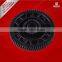 Transfer Actuator Motor Gear For Vauxhall Astra Vectra Corsa and Ford Fiesta