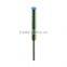 D6.5 Cable series Flush DC 2-wire inductive proximity sensor