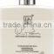 Hot new products for 2015 best professional cure care conditioner