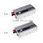 1000W solar energy system output power microinverter dc/ac type inverter
